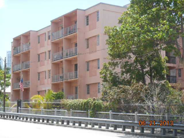 453 SW 2 ST # 201B, Miami, Florida 33130 