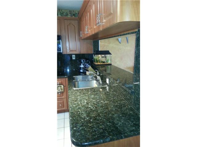 9440 FONTAINEBLEAU BL # 508, Miami, Florida 33172 