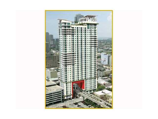 133 NE 2 AV # 2515, Miami, Florida 33132 