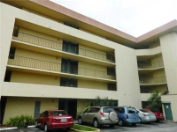 840 NW 87 AV # 203, Miami, Florida 33172 