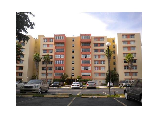 9001 SW 77 AV # C510, Miami, Florida 33186 