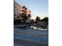 492 NW 165 RD # C-415, Miami, Florida 33169 