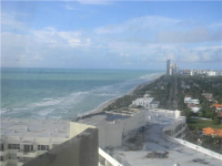 3140 S OCEAN DR # 2403, Hallandale, Florida 33009 