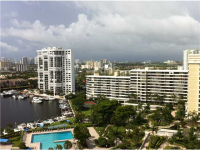 2500 PARKVIEW DR # 1817, Hallandale, Florida 33009 