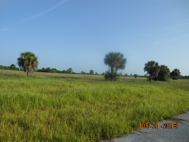 12497 Lady Fish Ct, Placida, FL 33946 