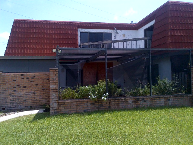 4508 Suburban Pines Dr, Lake Worth, FL 33463 