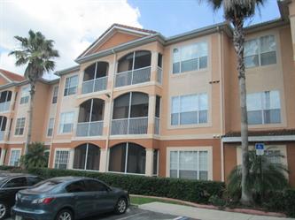 5000 Culbreath Way #1314, Tampa, FL 33611 