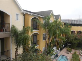 1810 E Palm Ave E 1-303, Tampa, FL 33605 