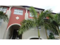 11605 89 ST # 203, Doral, Florida 33178 