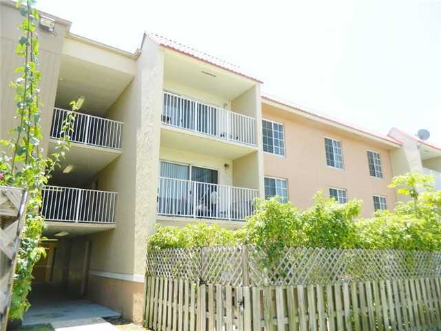 5122 NW 79 AV # 307, Doral, Florida 33166 