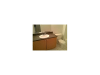 4610 79 AV # 1-B, Doral, Florida 33166 