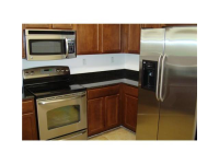 8890 NW 107 # 206, Doral, Florida 33178 