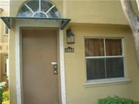4884 97 CT # 362, Doral, Florida 33178 
