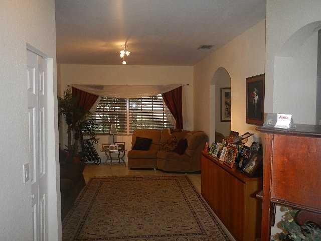 5640 NW 115 CT # 104, Doral, Florida 33178 