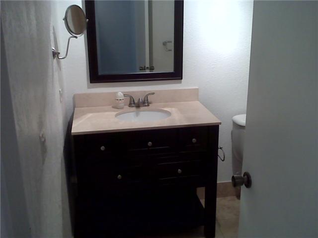 8100 GENEVA WY # 545, Doral, Florida 33166 