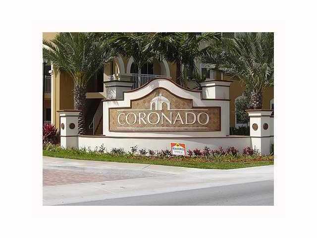 10855 NW 88 TE # 204, Doral, Florida 33178 