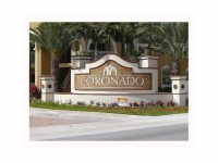 10855 NW 88 TE # 204, Doral, Florida 33178 