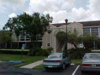 4760 NW 102 AV # 201-12, Doral, Florida 33178 