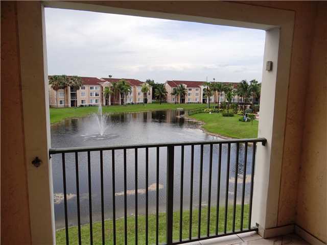4350 NW 107 AV # 304, Doral, Florida 33178 