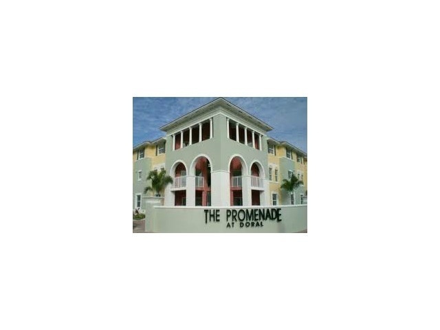 11102 NW 83 ST # 105, Doral, Florida 33178 