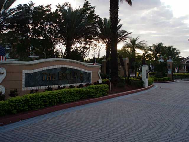 11102 NW 83 ST # 210, Doral, Florida 33178 