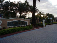 11102 NW 83 ST # 210, Doral, Florida 33178 