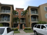 6420 NW 114 AV # 1338, Doral, Florida 33178 