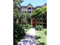 8100 GENEVA WY # 236, Doral, Florida 33166 