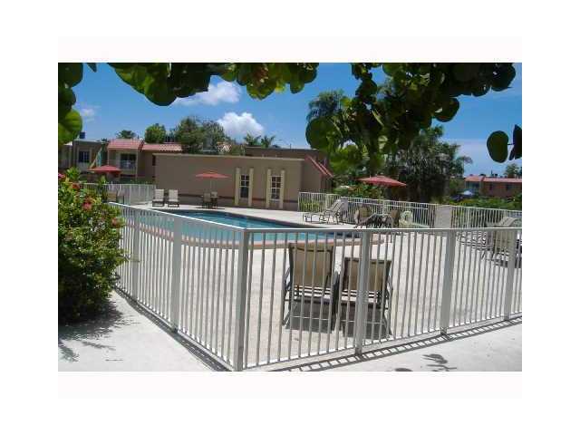 5020 NW 79 AV # 302, Doral, Florida 33166 