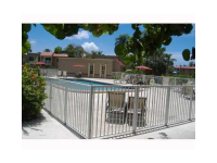 5020 NW 79 AV # 302, Doral, Florida 33166 