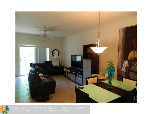 5640 NW 115 CT # 210, Doral, Florida 33178 