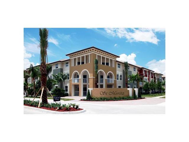 11601 NW 89 ST # 101, Doral, Florida 33178 