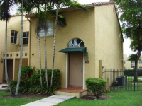 4892 NW 97 CT # 364, Doral, Florida 33178 