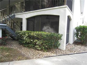 4035 S School Ave D1, Sarasota, FL 34231 