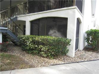 4035 S School Ave D1, Sarasota, FL 34231 