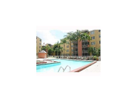 8100 GENEVA WY # 433, Doral, Florida 33166 