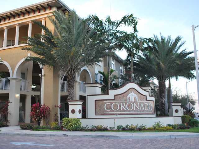 10800 NW 88 TE # 108, Doral, Florida 33178 