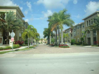 10800 NW 88 TER # 201, Doral, Florida 33178 