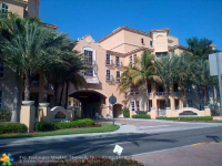 3001 NE 185th St # 105, Aventura, Florida 33180 