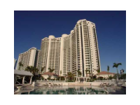 6000 ISLAND BL # 105, Aventura, Florida 33160 