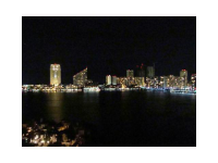 6000 ISLAND BL # 1705, Aventura, Florida 33160 