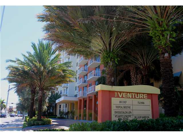 18800 NE 29 AV # 526, Aventura, Florida 33180 