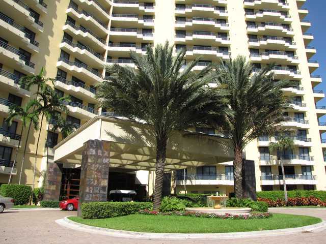 3300 NE 191 ST # 214, Aventura, Florida 33180 