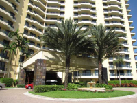 3300 NE 191 ST # 214, Aventura, Florida 33180 