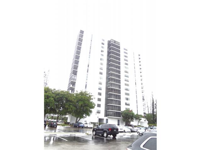 20100 W COUNTRY CLUB DR # 704, Aventura, Florida 33180 