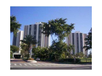 20301 W COUNTRY CLUB DR # 424, Aventura, Florida 33180 