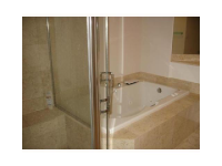 21055 YACHT CLUB DR # 3104, Aventura, Florida 33180 