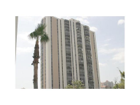 20335 W COUNTRY CLUB DR # 1604, Aventura, Florida 33180 