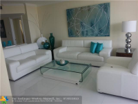 2000 Island Blvd # 1108, Aventura, Florida 33160 
