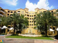 3001 NE 185 ST # 412, Aventura, Florida 33180 